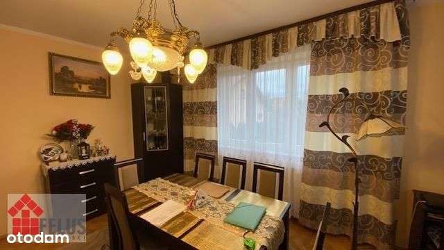 Dom do zamieszkania na dużej działce w Krakowie - Skotniki-19