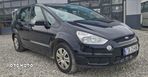 Ford S-Max - 9