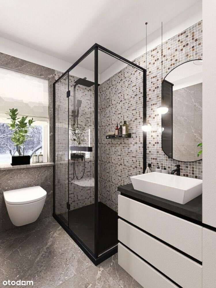 2 pokoje w spokojnej okolicy Odi/2495-6