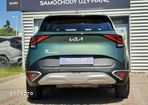 Kia Sportage 1.6 T-GDI M 2WD - 19