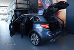 Renault Kadjar 1.5 dCi Intens - 11