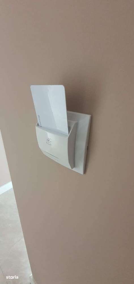 Cartier de ap noi si moderna , zona Galata Miroslava - Imagine principală: 5/20