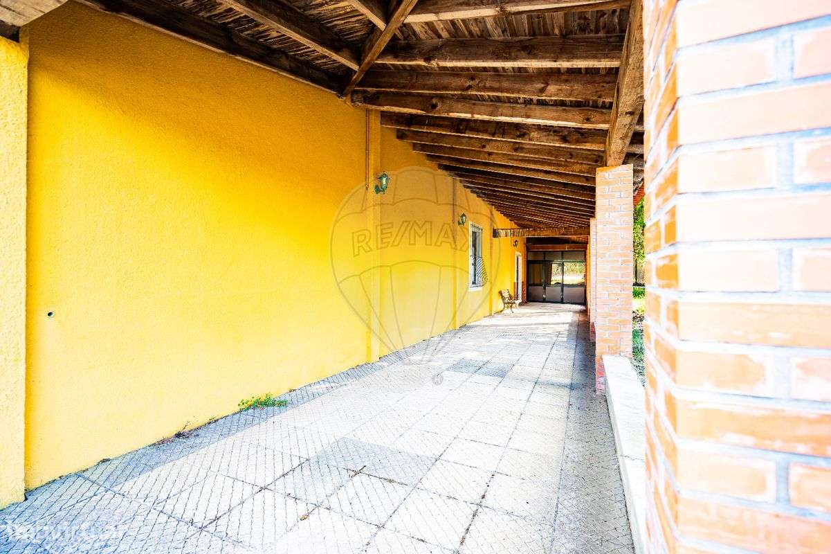 Armazém  para venda - Grande imagem: 3/42