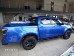 Isuzu D-Max 1.9 DC LSE - 4