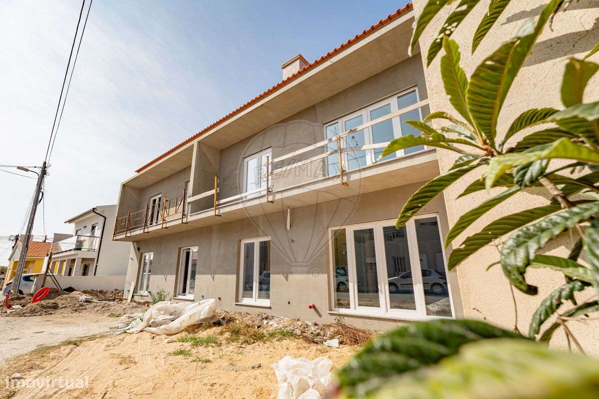 Apartamento T4 para venda - Grande imagem: 5/35