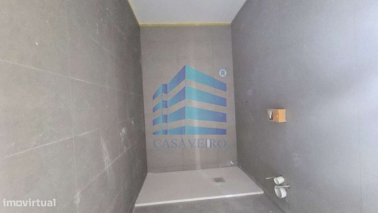 Apartamento T1-9