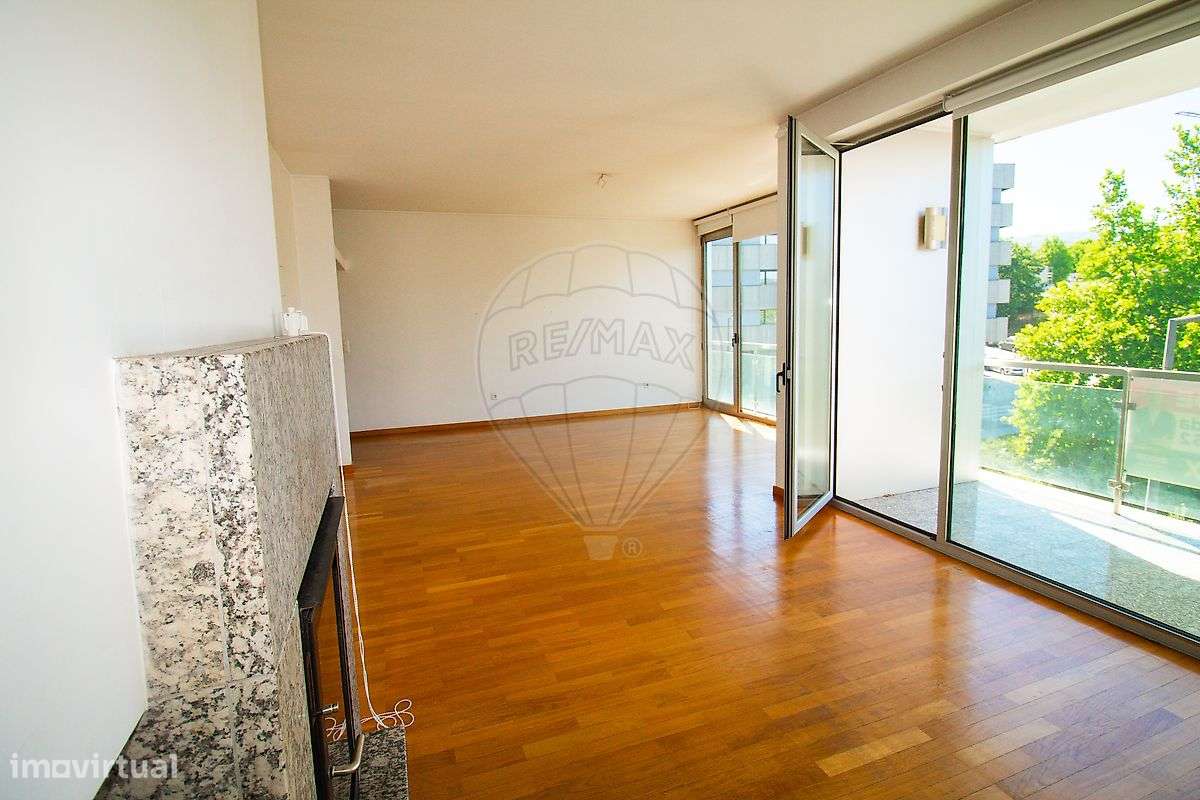 Apartamento T3 para venda-26