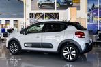 Citroën C3 1.2 PureTech Shine - 2