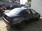 Dezmembrari  Alfa Romeo 156 (932)  1997  > 2006 1.9 JTD (932B2B, 932B - 40