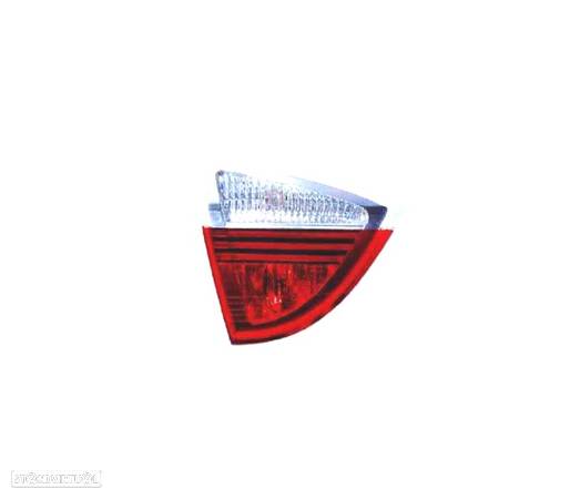 FAROLIN ESQ INTERIORES PARA BMW SERIE 3 E91 TOURING 05-08 - 1