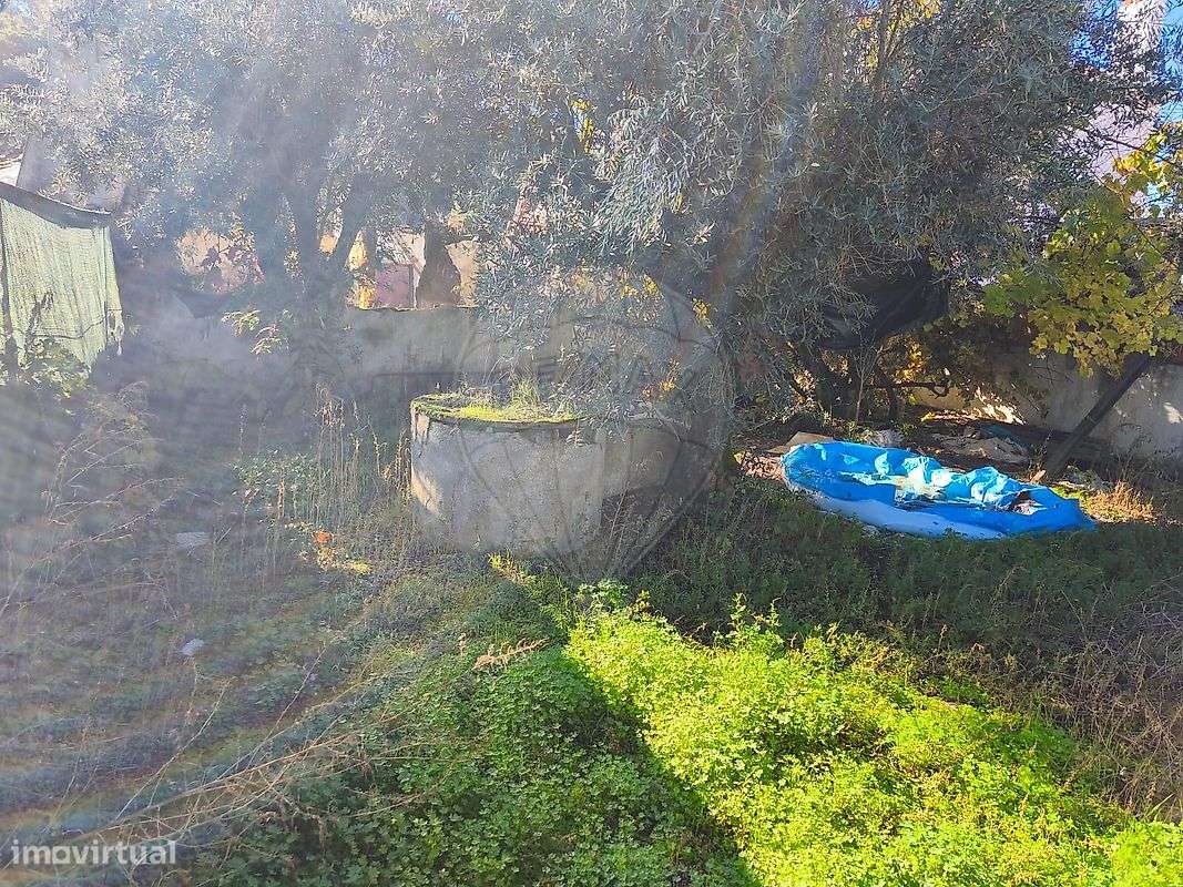 Moradia T0 para venda - Grande imagem: 3/9