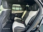 Land Rover Discovery V 3.0 D250 mHEV R-Dynamic S - 9