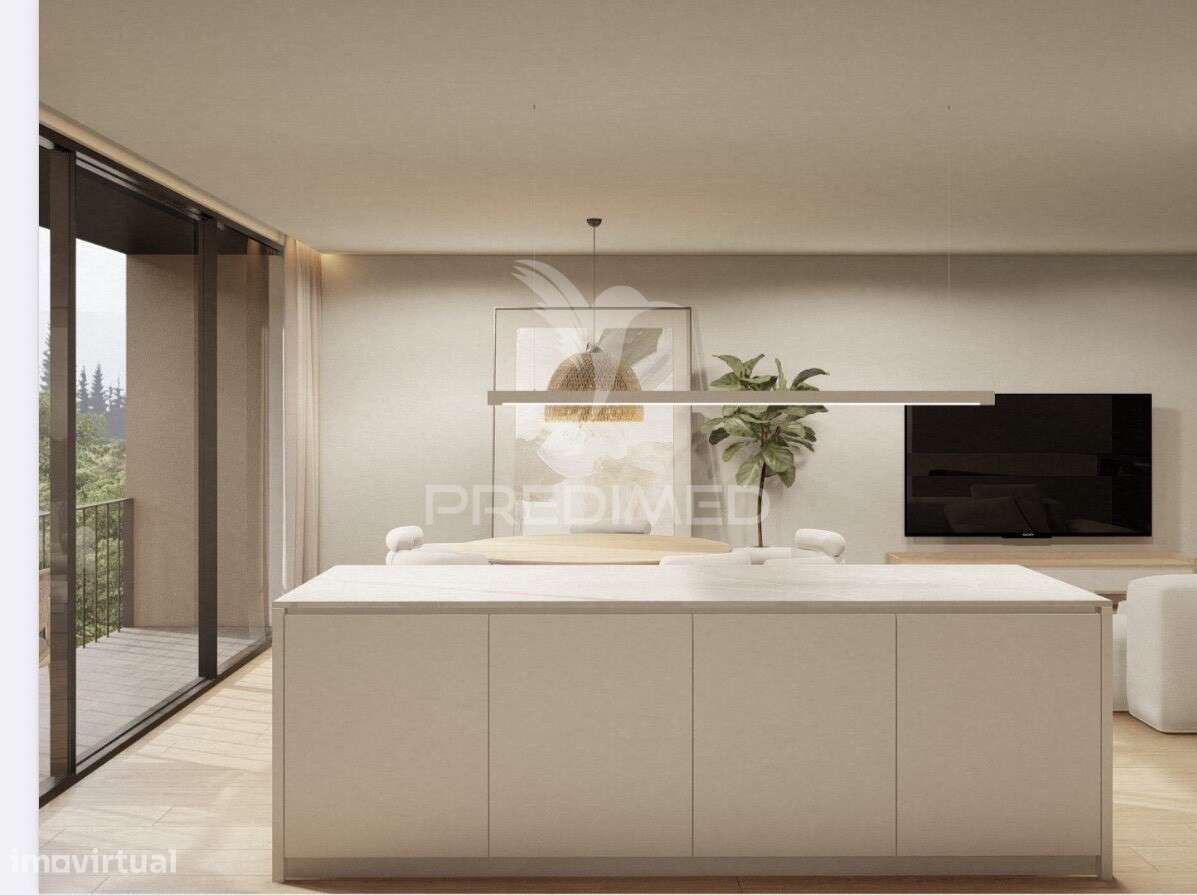 Moradia T3 | 2 Carros | Jardim | Varandas | Salão | Gondomar - Grande imagem: 4/20