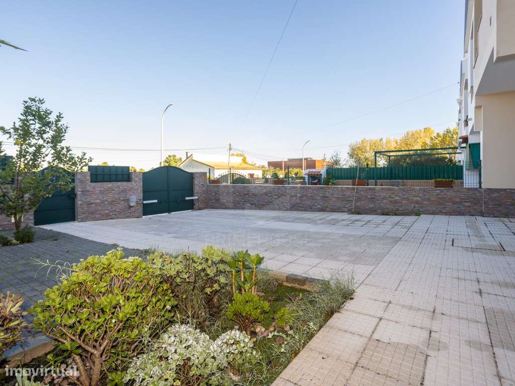 Moradia T4 em Azeitão - Grande imagem: 5/54