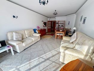 Apartamento T2 em Conceição de Tavira - Grande imagem: 4/20