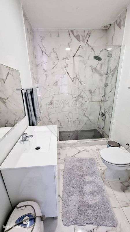 Moradia T3 para venda - Grande imagem: 4/19