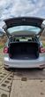 Volkswagen Golf Plus 1.4 TSI Comfortline - 15