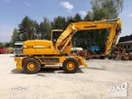 Liebherr A 314 Litronic - 6