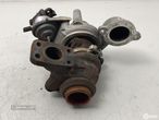 Turbo Usado PEUGEOT 2008 (CU_) 1.6 HDi | 07.14 -  REF. 49373-52020 MOTOR BH05 - 4