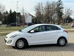 Hyundai I30 - 5