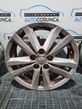 Jante aliaj Mitsubishi ASX 2010 - 2012 (840) R17 J17X61/2J46 - 4