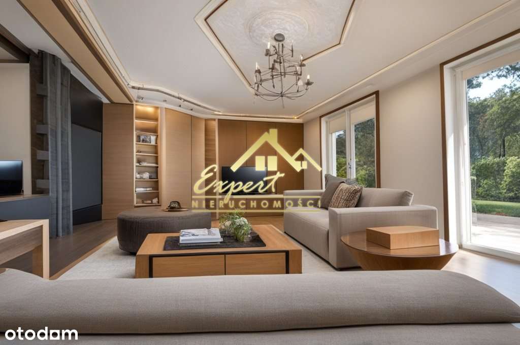 Sprzedam dom niepodal J.Drwęckiego w Ostródzie - Pełny obrazek: 5/16