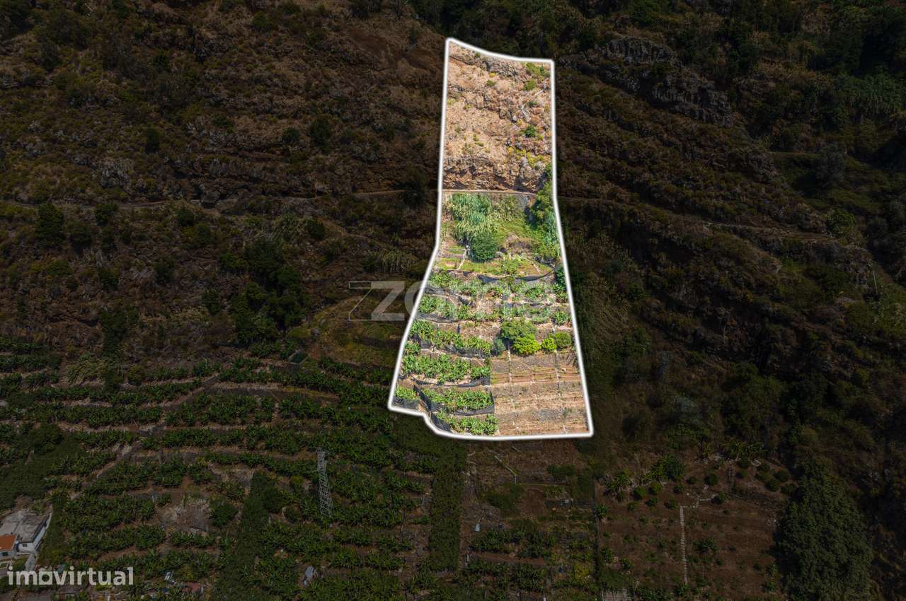 Terreno com 3.230m² - Grande imagem: 3/19