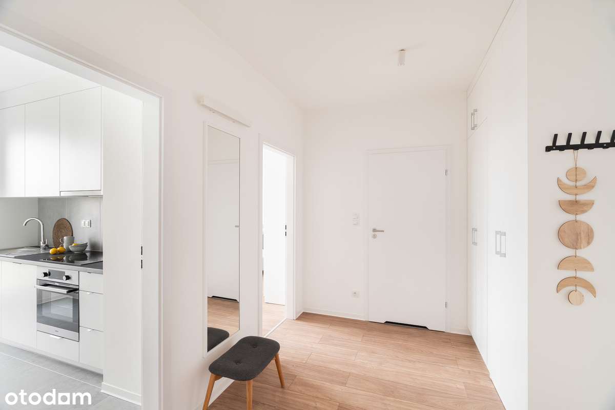 Nowe I Niska Kaucja | Bezpośrednio  | Zwierzolubne - Pełny obrazek: 4/16