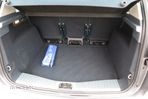 Ford C-MAX 1.6 TDCi Start-Stop-System Business Edition - 28