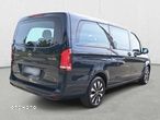 Mercedes-Benz Vito - 5