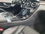 Mercedes-Benz GLC 250 d AMG Line 4-Matic - 32