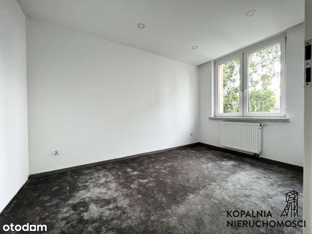 Słoneczne 2 Pokoje | Kaliny | Chorzów Batory - Pełny obrazek: 5/10