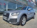 Audi Q2 1.6 30 TDI S tronic Design - 4