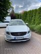 Volvo XC 60 D5 AWD Summum - 1