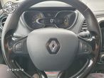 Renault Captur - 25