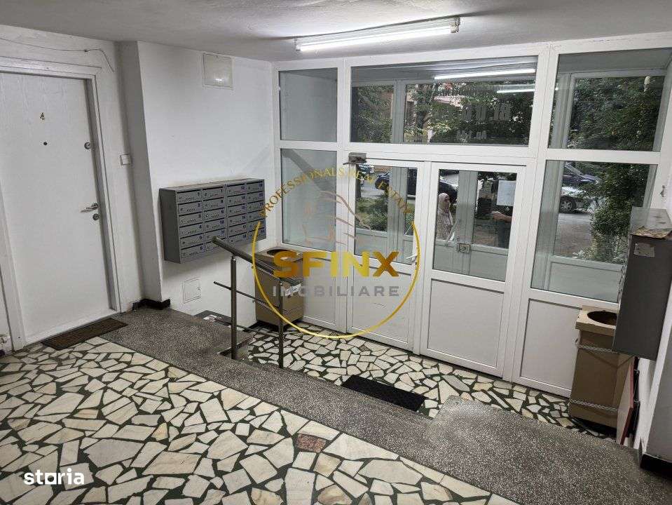 Apartament 2 camere Colentina - Imagine principală: 5/7