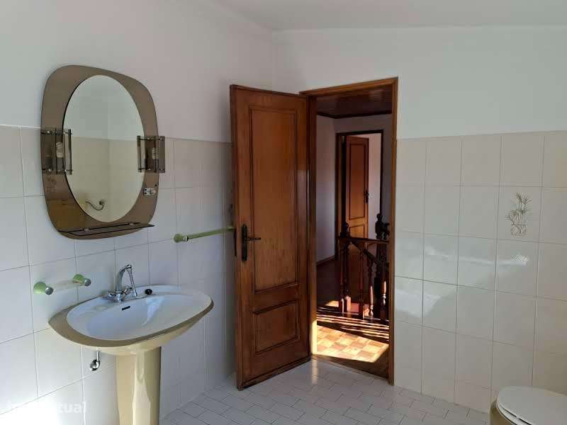 Apartamento T5 DUPLEX Venda-30