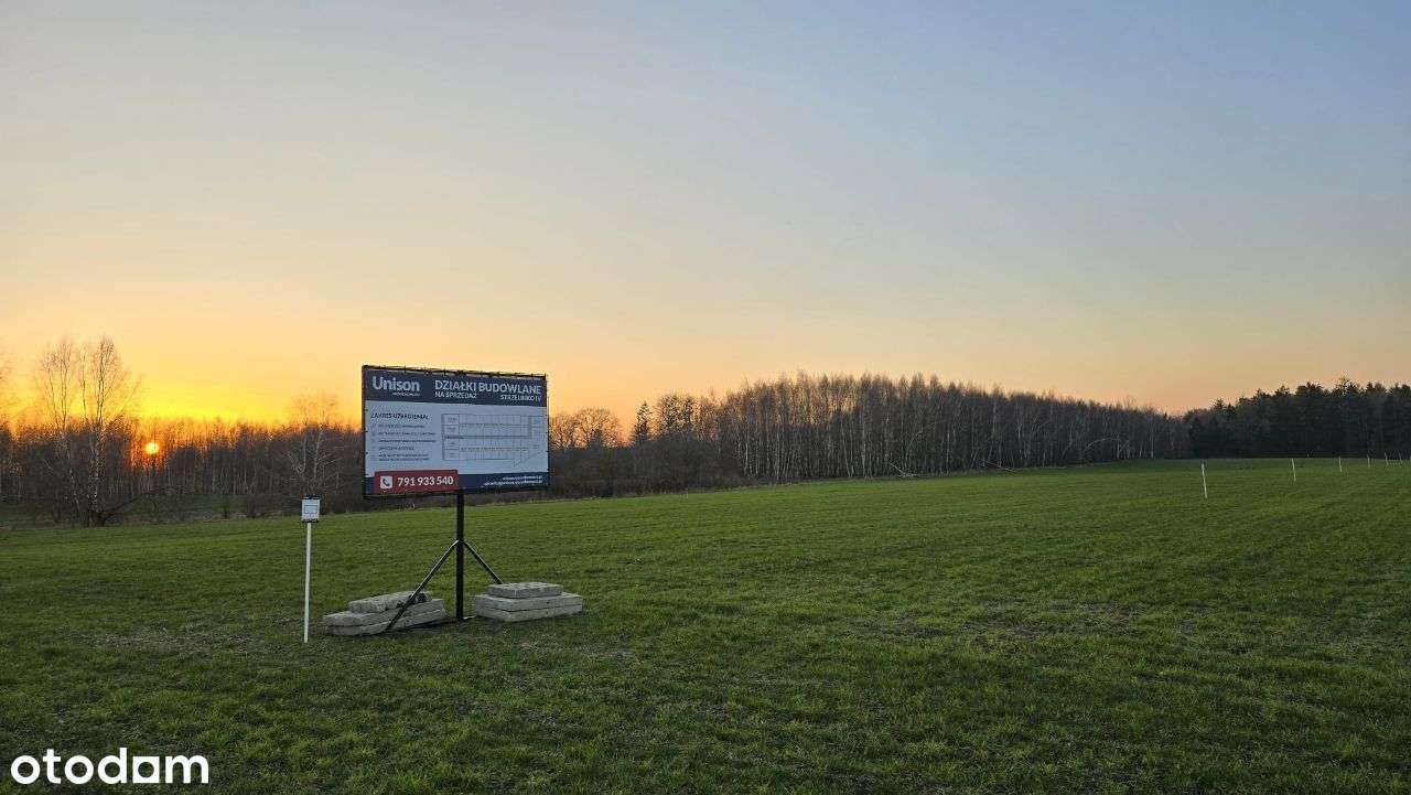 OSTATNIE DZIAŁKI - Strzelinko - komplet uzbrojenia-2