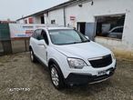 Dezmembrez Opel Antara 2.0 CDTI, 2.2 D - 7