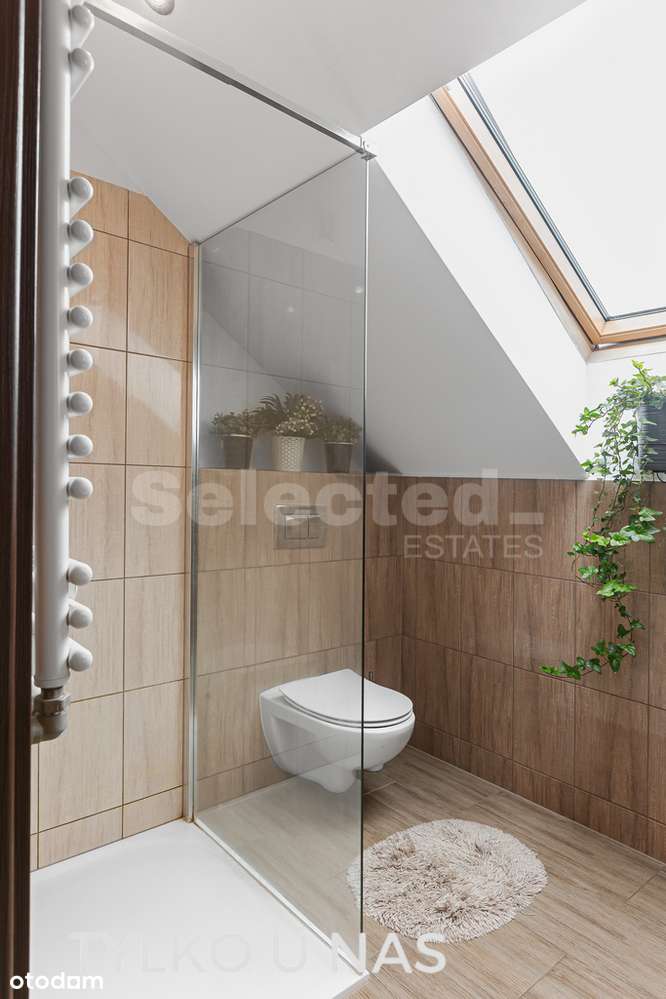 Promocja tylko dla klientów gotówkowych-7