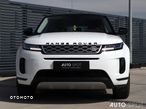 Land Rover Range Rover Evoque 2.0 P200 mHEV S - 10