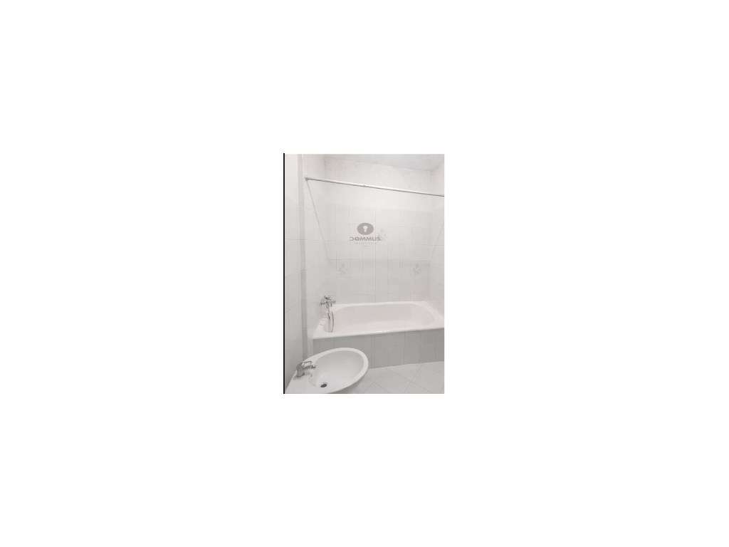 Apartamento T2 no Cacém - Grande imagem: 4/5