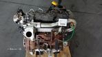 Motor Completo Renault Megane Iii Hatchback (Bz0/1_) - 1