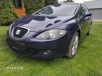 Seat Leon - 1