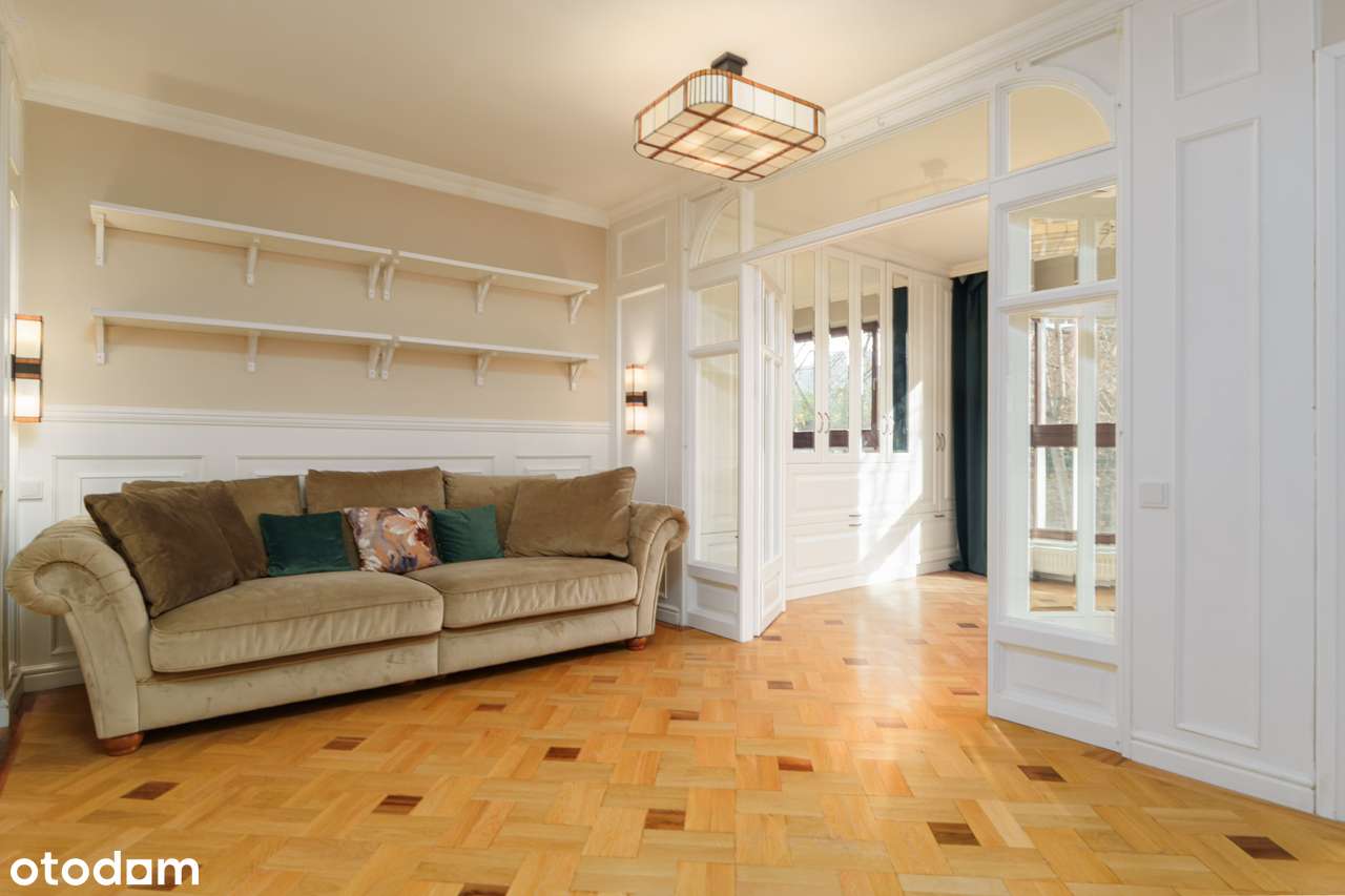 do wprowadzenia | wysoki standard - Pełny obrazek: 4/15