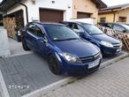 Opel Astra III 1.6 Cosmo - 2