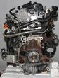 Motor AUDI A3 (8P1) 2.0 TDI | 05.03 - 08.12 Usado REF. BKD - 4