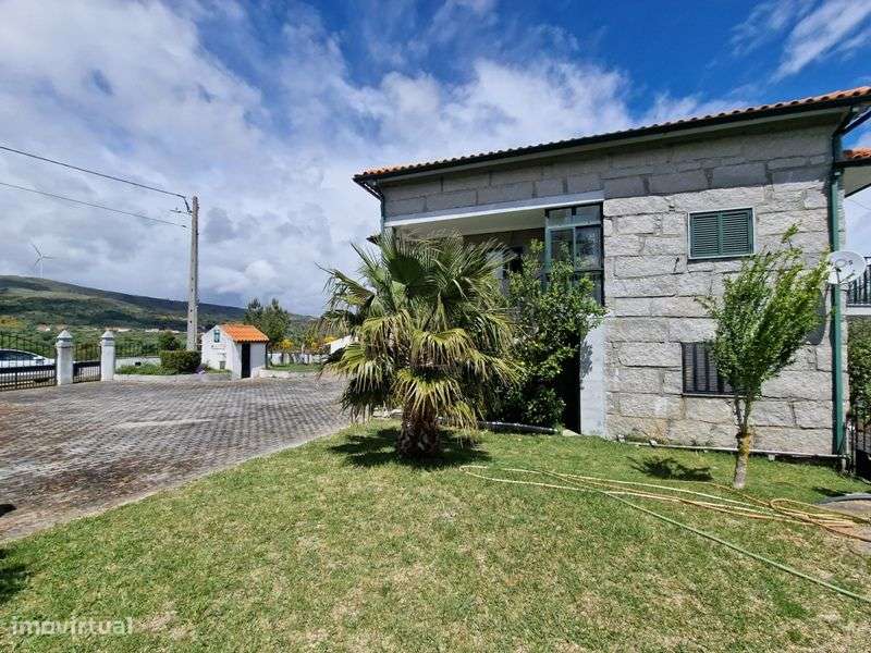 Quinta V2 - Grande imagem: 4/42