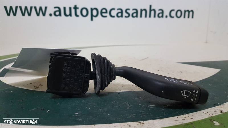 Manipulo De Escovas Opel Vectra B Hatchback (J96) - 1