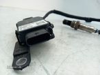 Sensor Nox Citroen C4 Iii 20 - - 2